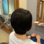 形で軽さを
