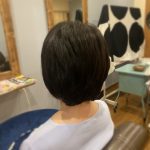 安定してきた