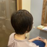 はねることを忘れる