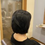 梅雨の時期を乗り切る