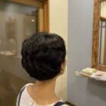 ゆっくり待つ