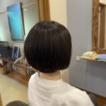夏が来たなあ