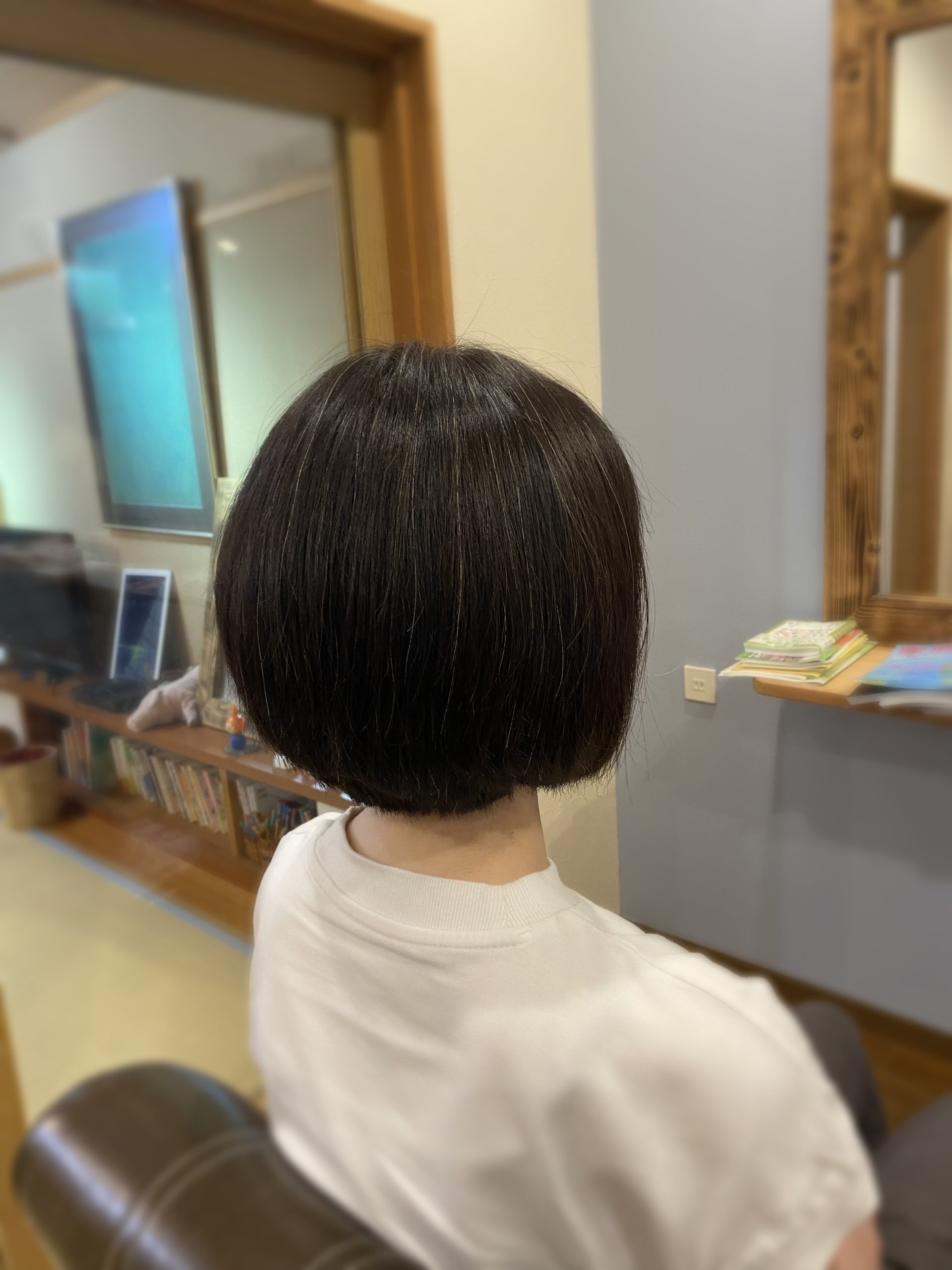 夏が来たなあ