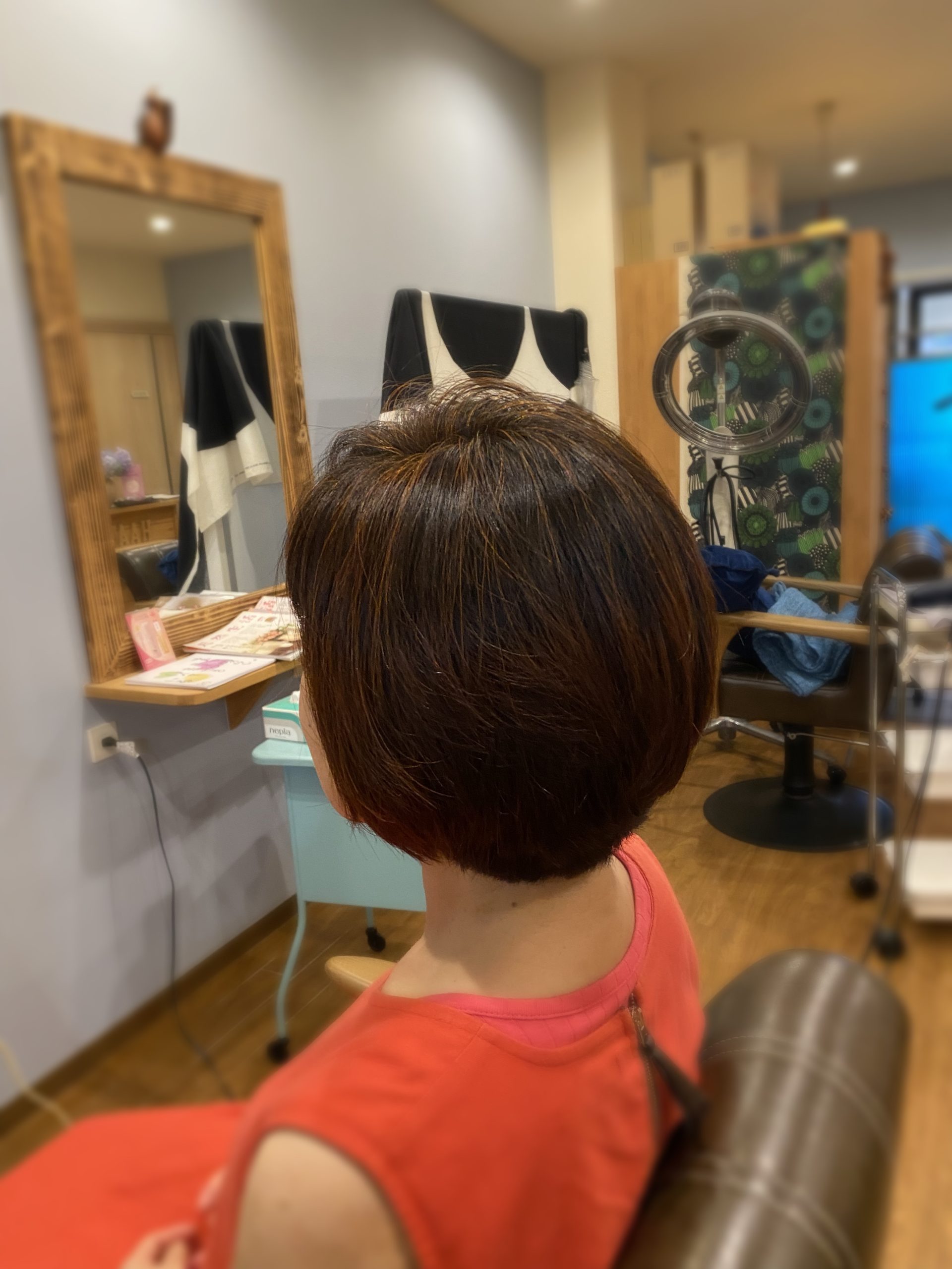えりあしのはえぐせ