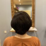 逆さ向くはえぐせ