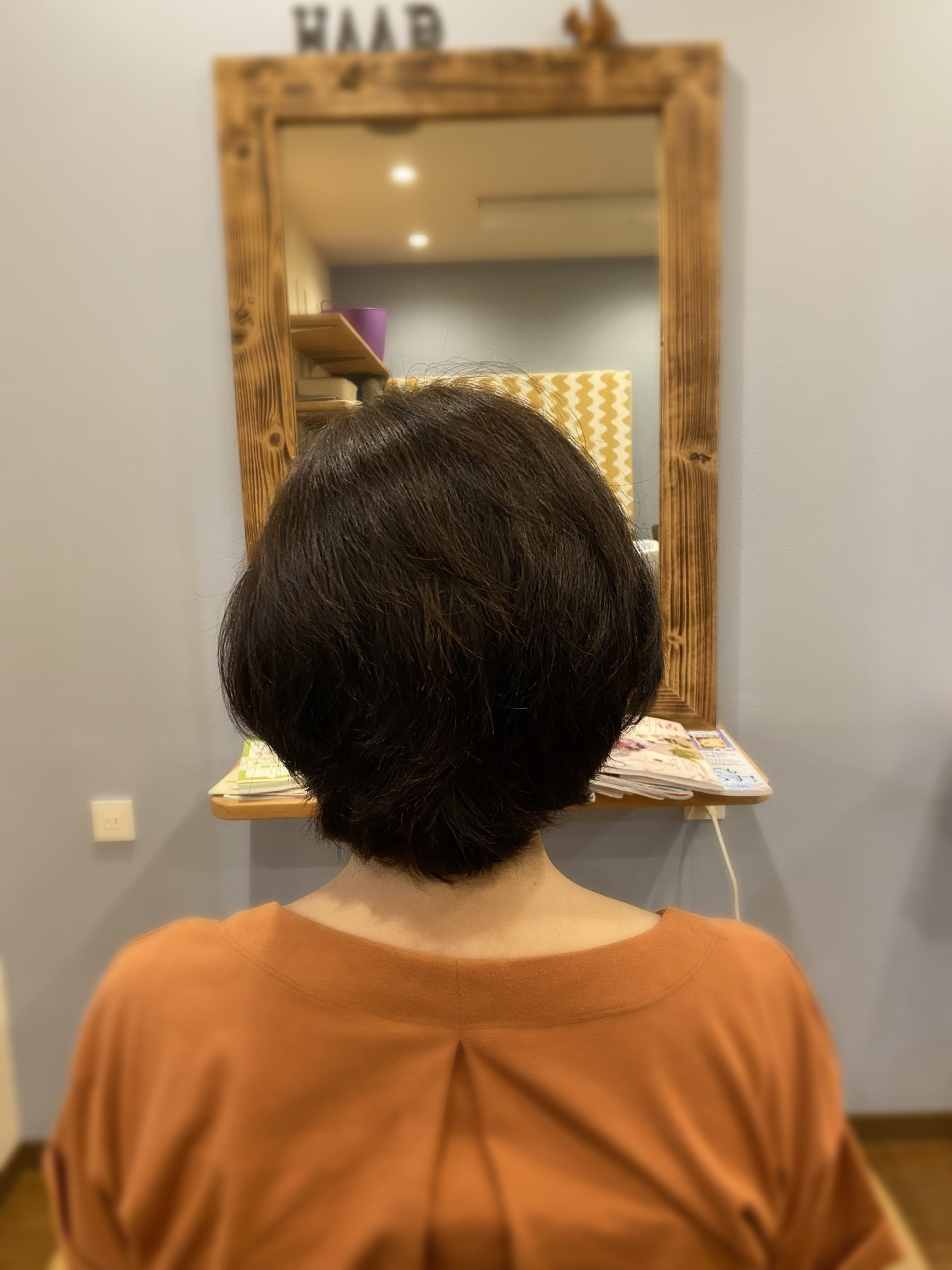 逆さ向くはえぐせ