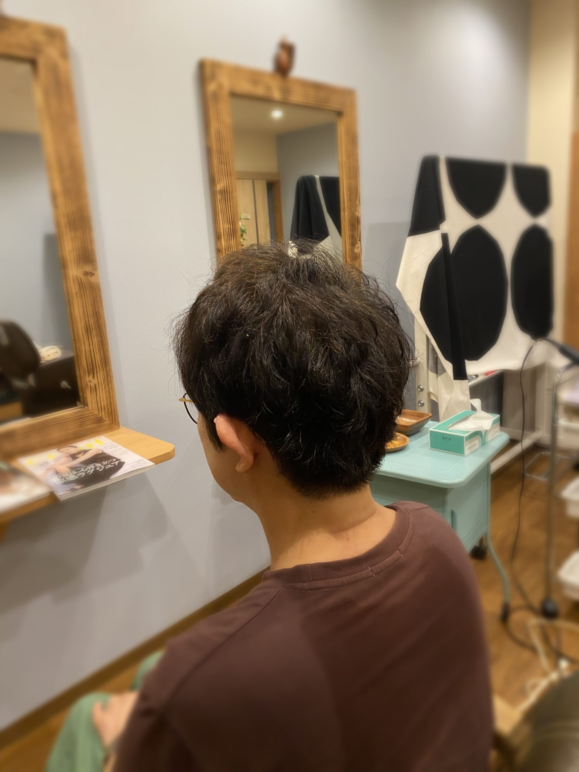 元気回復