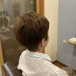 ショートは爆発するは間違い