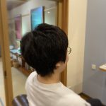 2回目