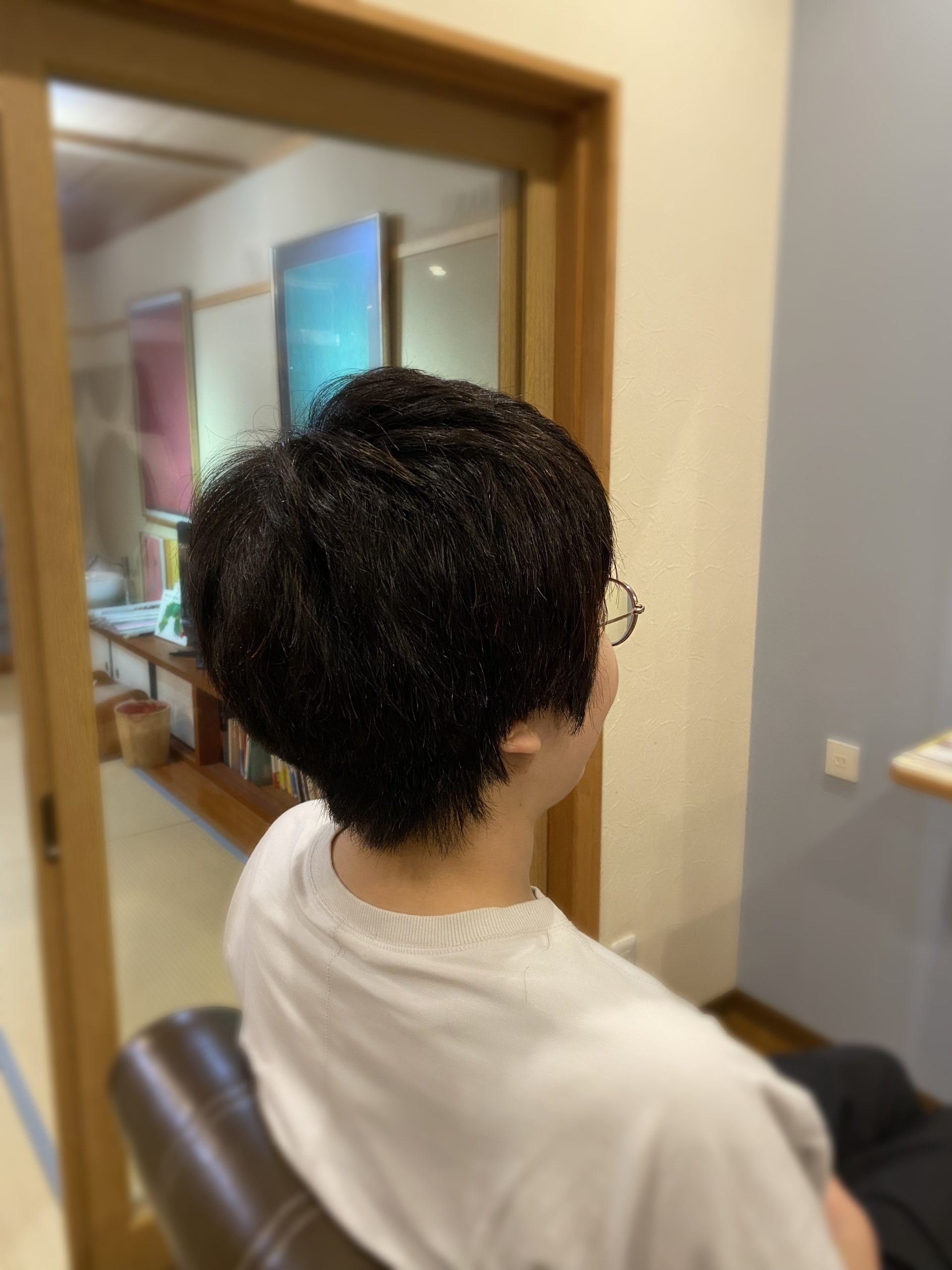 2回目