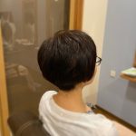 パーフェクト