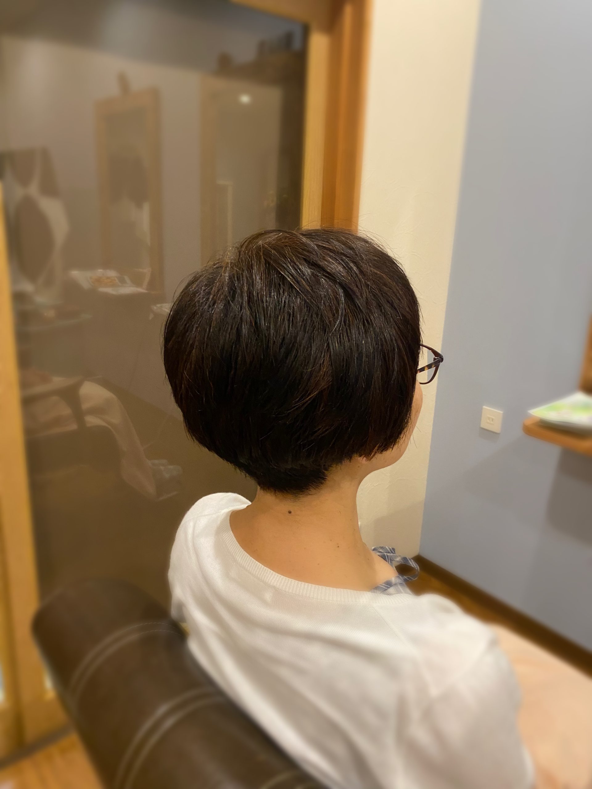 パーフェクト