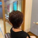 骨格にそわす