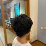 質感が大きく変わった
