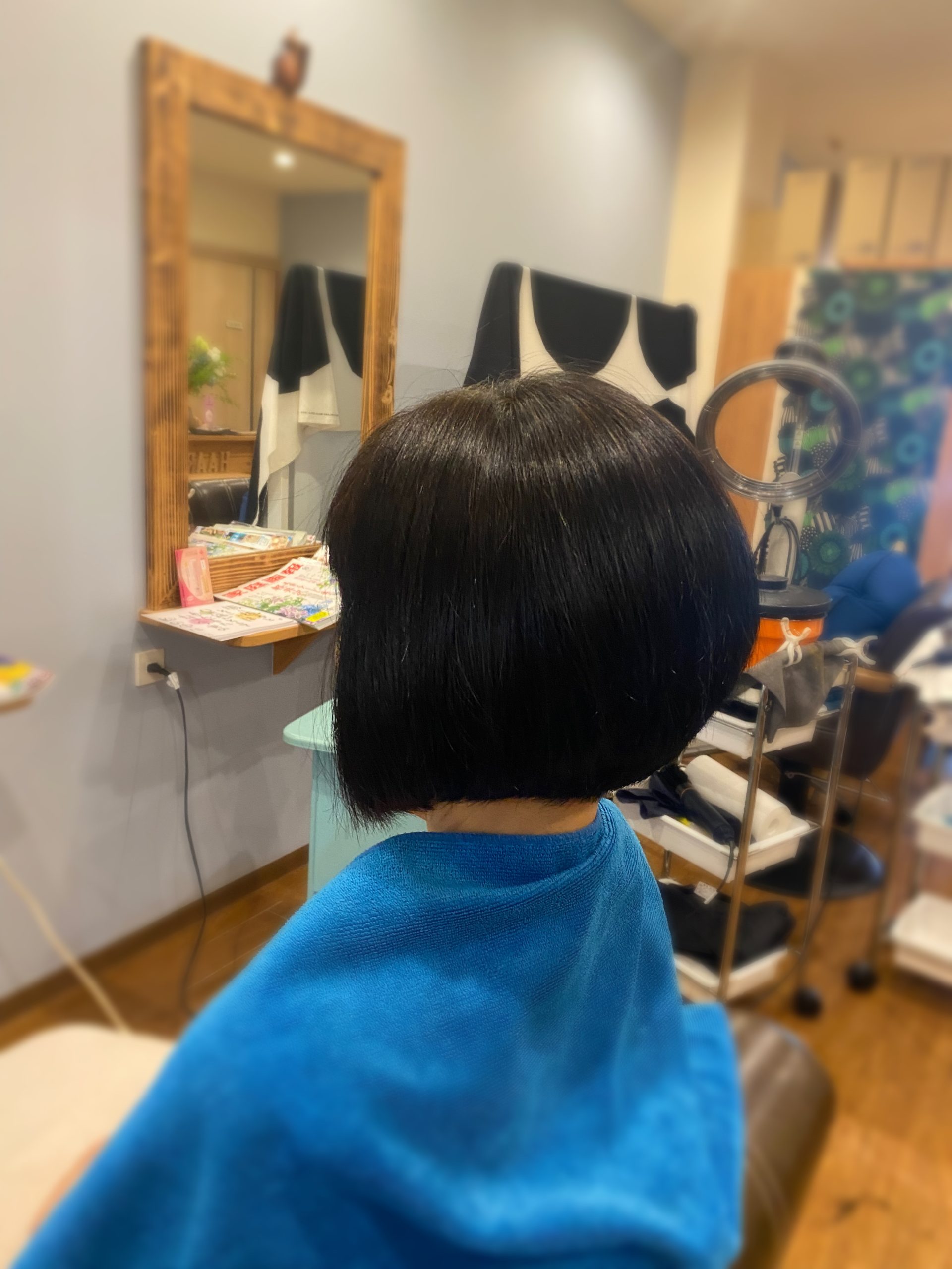 3回目