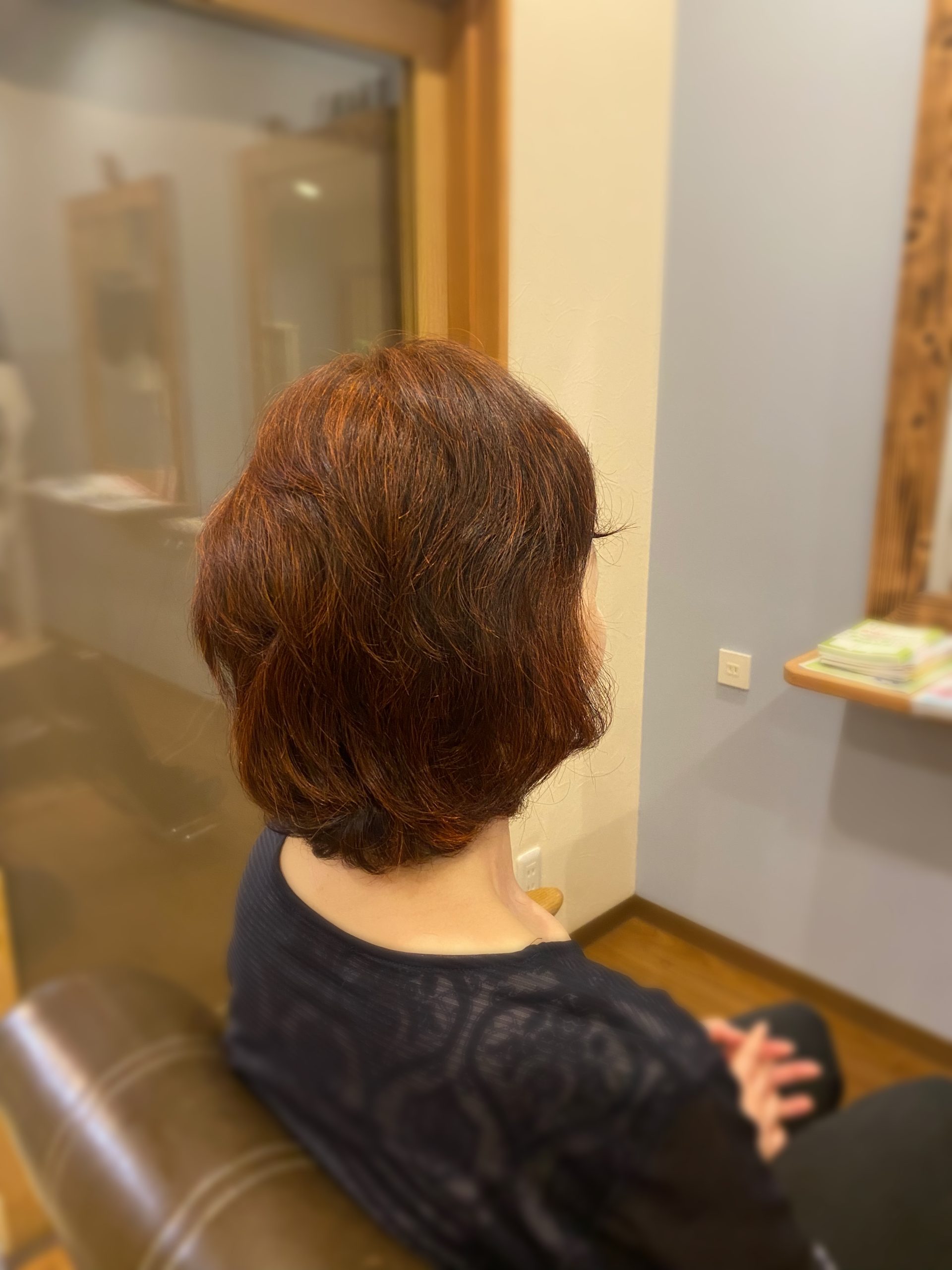 素材をいかす