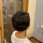 根元が重要