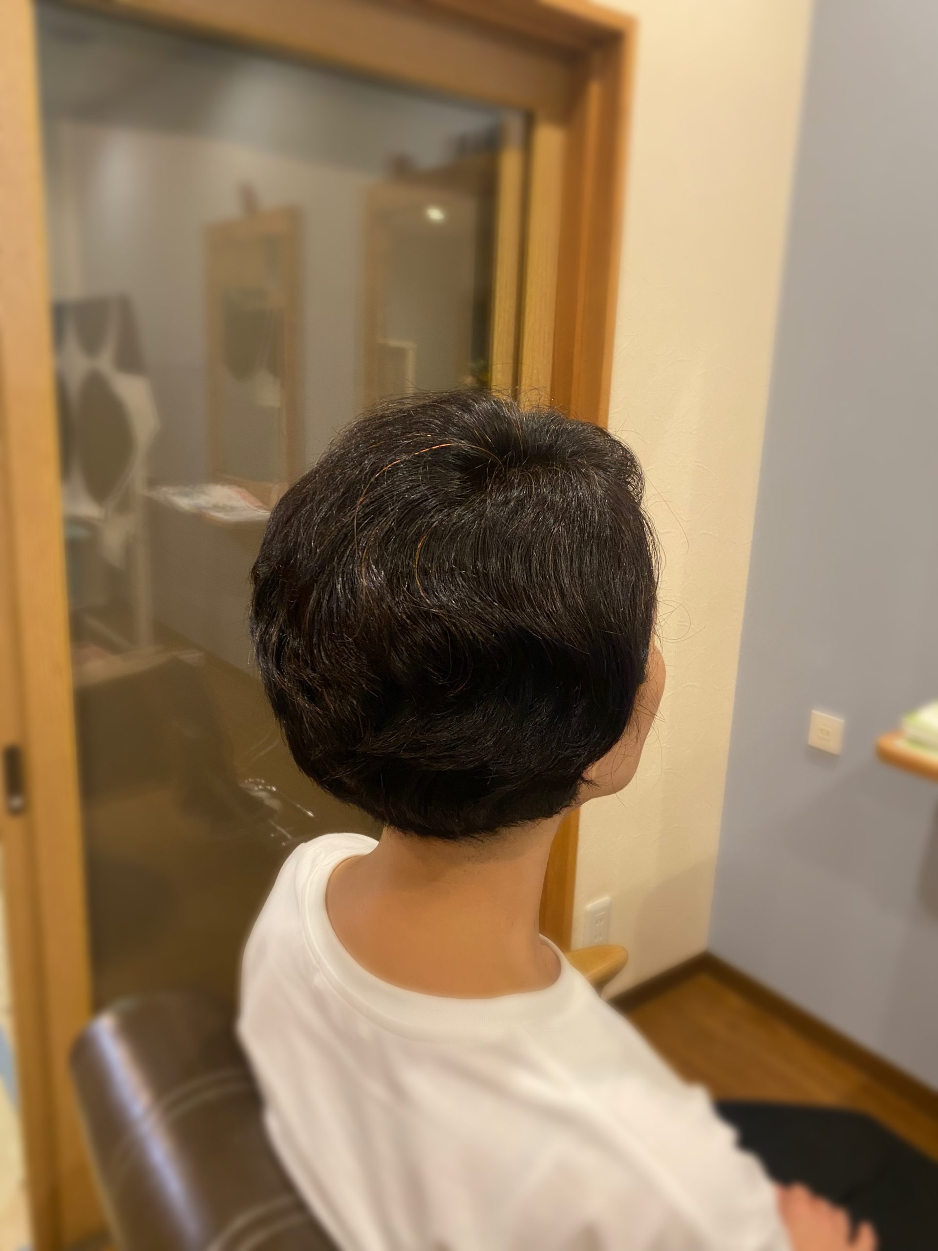 根元が重要