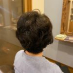 熱の入れ方