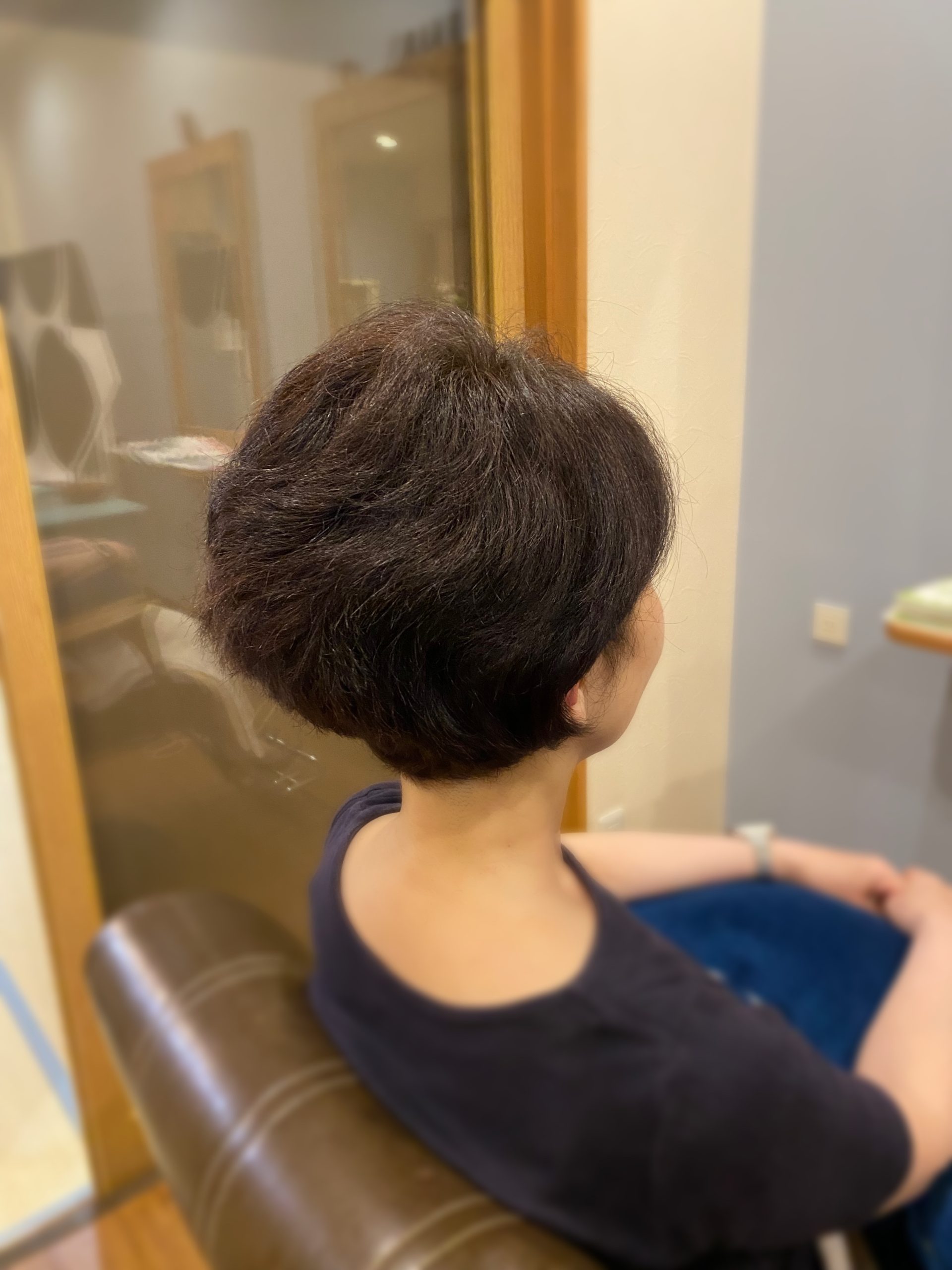 夏もあとちょっと