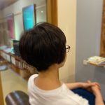 根元が重要