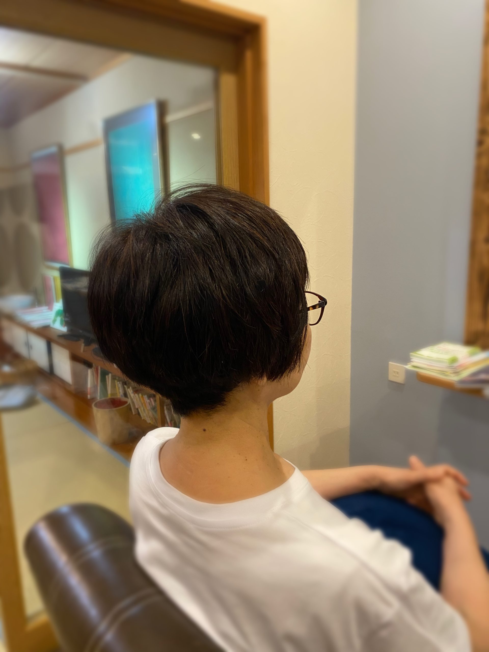 根元が重要
