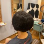 朝はとくだけ