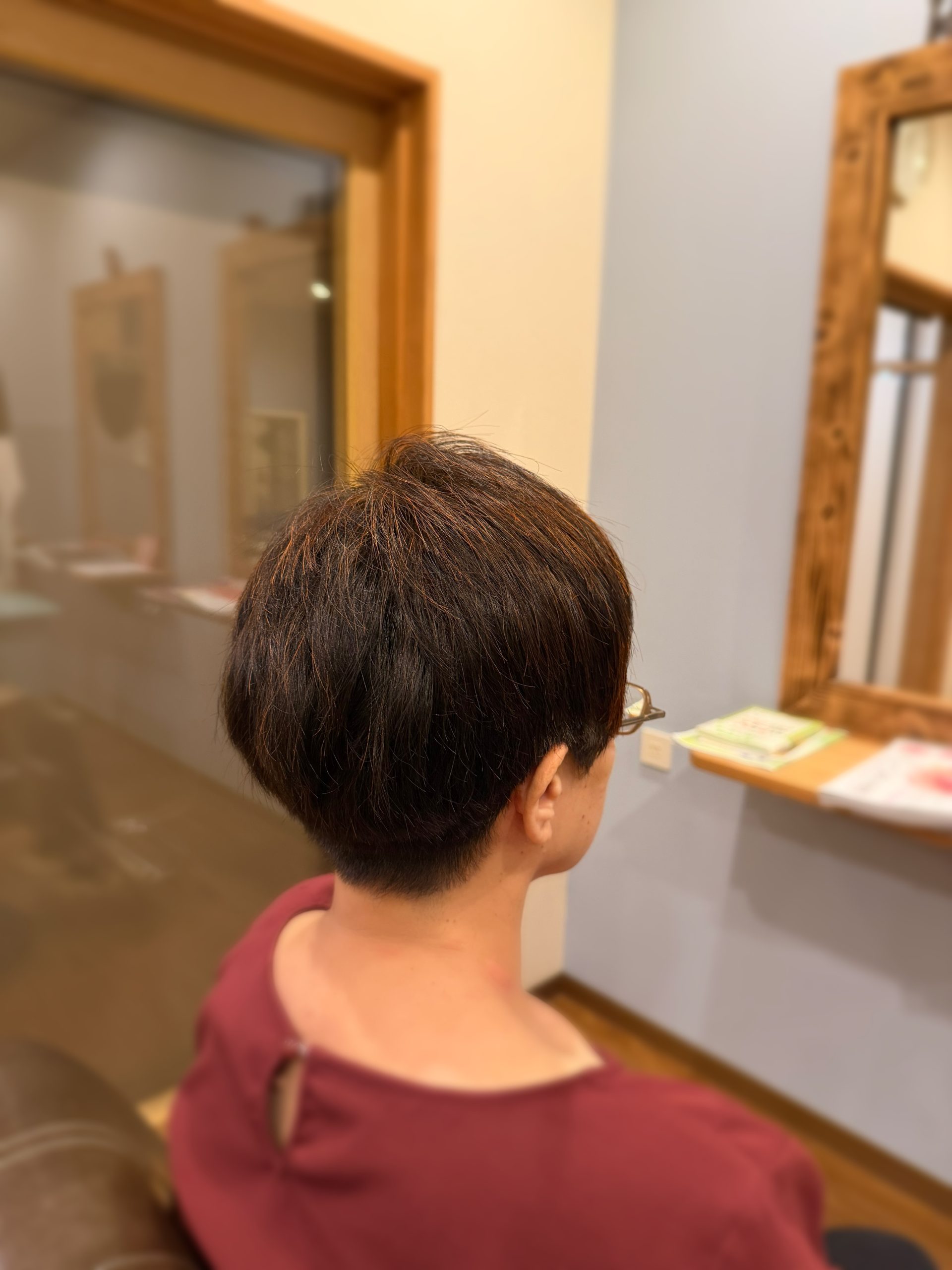とにかく楽