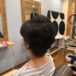 しなやかになってきた