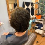 ささっとブロー