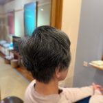 くせの良いところばかりが