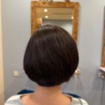 逆さ向くはえぐせ