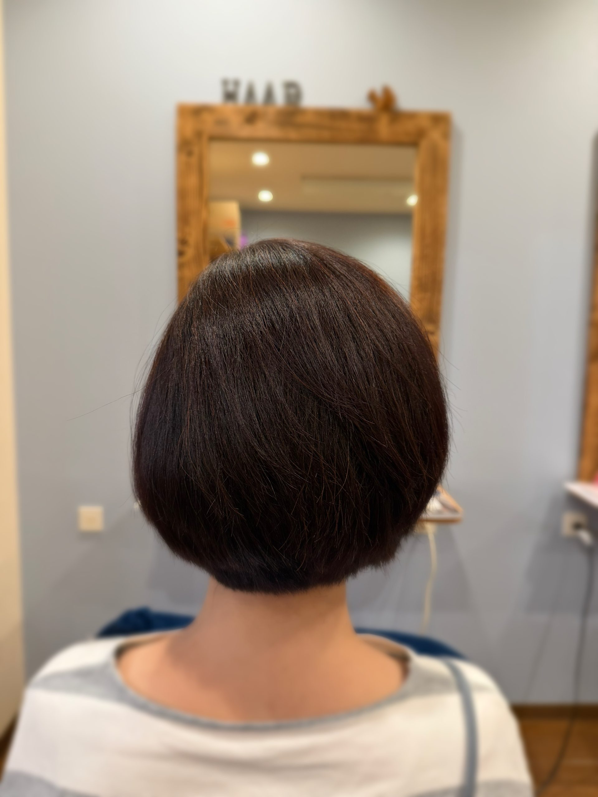 逆さ向くはえぐせ