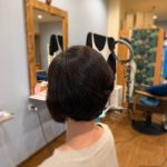 おろせるように