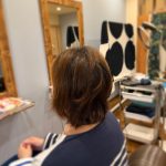 健康な髪の仕組みを作っていく