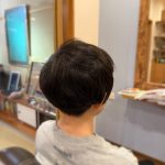 はねなくなった