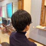 レイヤーで形をつくる