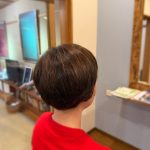 くせのことは忘れるくらい