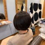 ダメージを進行させないように