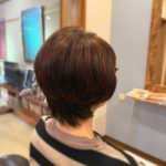 えりあしのはえぐせ