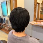 長持ちして楽に