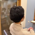 難所が消えていく