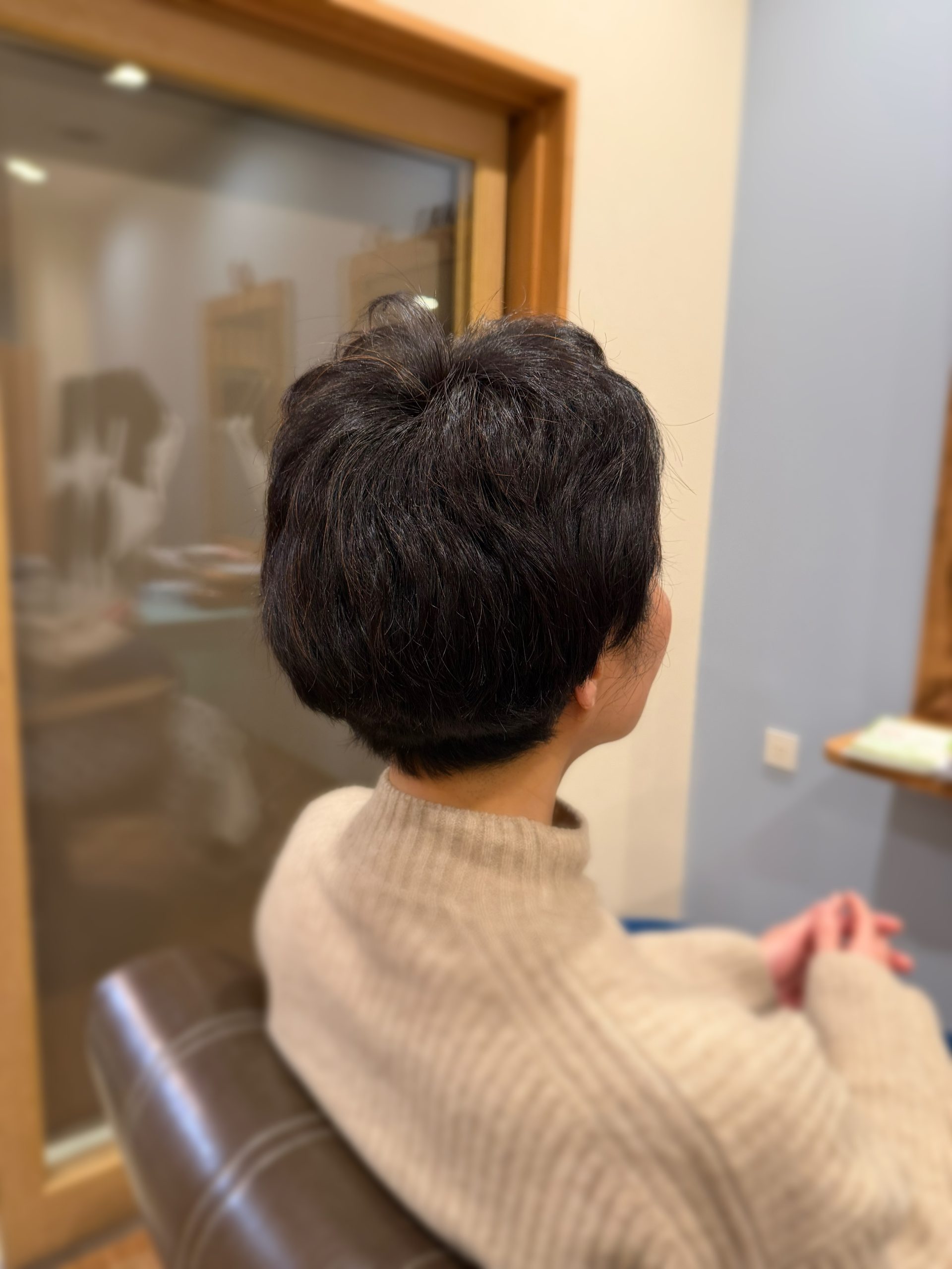 難所が消えていく