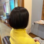 立体感を作り直す