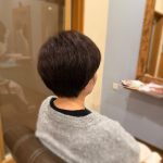 ２ヶ月弱経つと