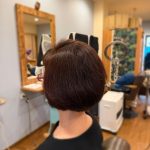 えりあしのはえぐせ